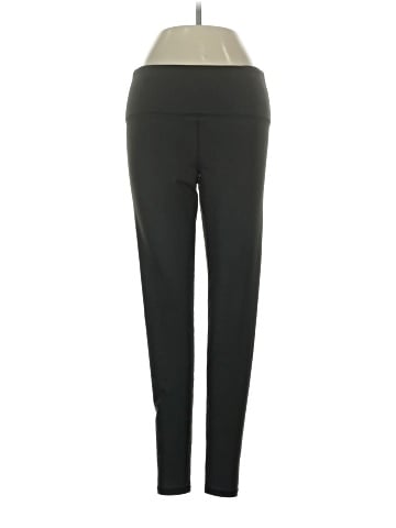 Kyodan Active Pants (view 1)
