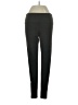 Kyodan Solid Black Active Pants Size XS - photo 1