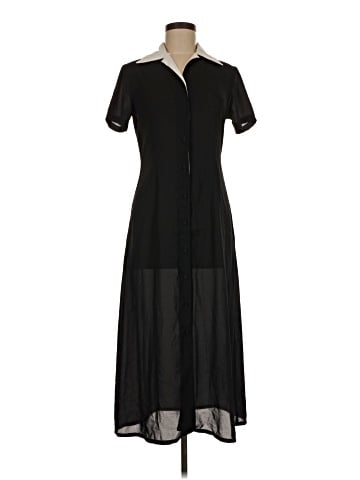 La Perla Casual Dress (view 1)