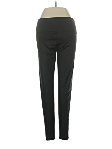 Kyodan Active Pants (view 2)