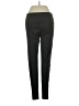 Kyodan Solid Black Active Pants Size XS - photo 2