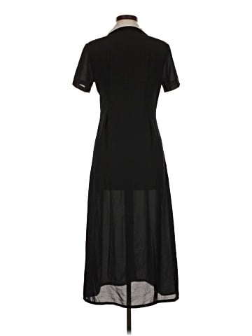 La Perla Casual Dress (view 2)