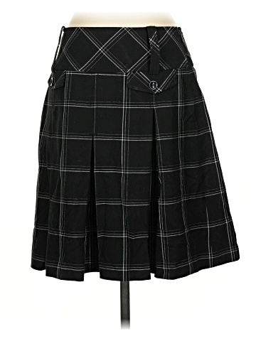 Ann Taylor LOFT Casual Skirt (view 1)