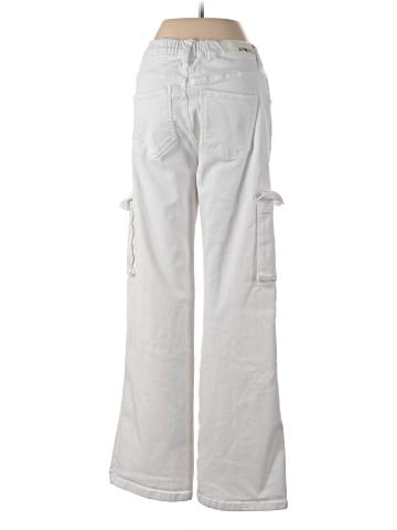 LOVEGEN Jeans (view 2)