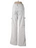 LOVEGEN Ivory Jeans Size 7 - photo 2