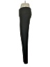 Kyodan Solid Black Active Pants Size XS - photo 5
