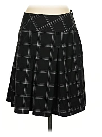 Ann Taylor LOFT Casual Skirt (view 2)