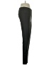 Kyodan Solid Black Active Pants Size XS - photo 4