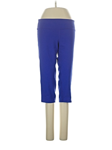 Gap Body Outlet Active Pants (view 1)