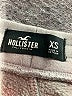 Hollister Gray Sweatpants Size XS - photo 7