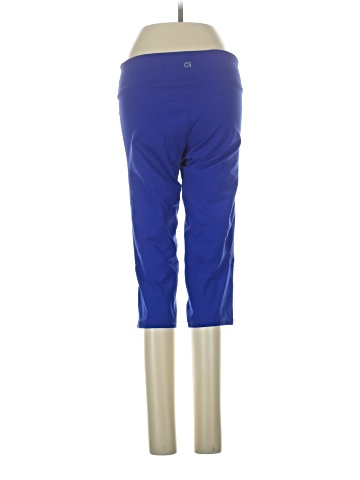 Gap Body Outlet Active Pants (view 2)