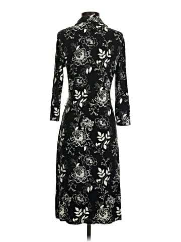 Nine & Co. Casual Dress (view 2)