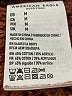 American Eagle Outfitters Tweed Brown Pullover Sweater Size M - photo 8