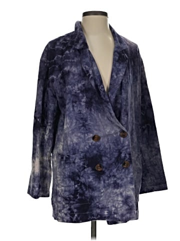 Amadi Blazer (view 1)