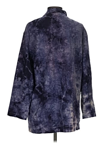 Amadi Blazer (view 2)