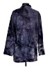 Amadi Tie-dye Blue Blazer Size S - photo 2
