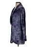 Amadi Tie-dye Blue Blazer Size S - photo 5