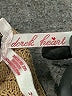 Derek Heart Tan Cardigan Size M - photo 7