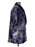 Amadi Tie-dye Blue Blazer Size S - photo 4