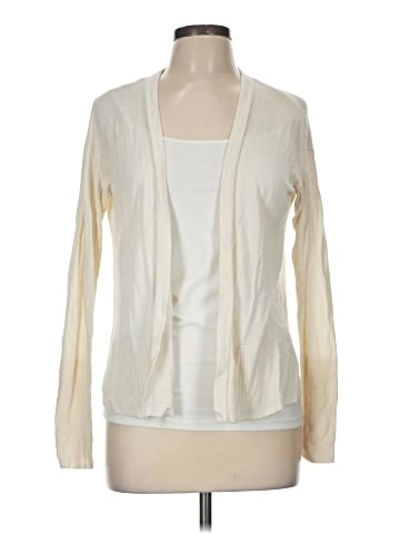 Worthington Cardigan (view 1)