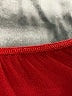 Assorted Brands Red Casual Pants Size XL - photo 8