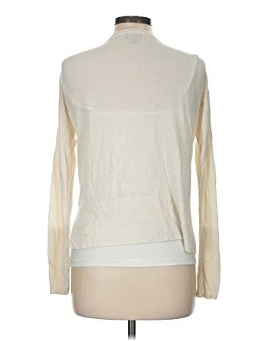 Worthington Cardigan (view 2)