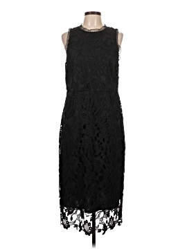 Sam Edelman Cocktail Dress