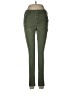 Old Navy Green Casual Pants Size 6 - photo 1