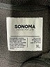 Sonoma Goods for Life Gray Pullover Sweater Size XL - photo 7