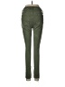 Old Navy Green Casual Pants Size 6 - photo 2