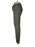 Old Navy Green Casual Pants Size 6 - photo 5