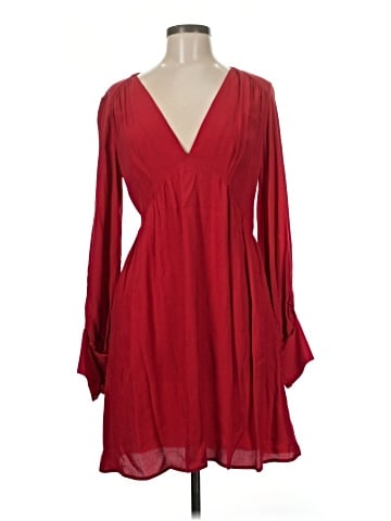 ASOS Cocktail Dress (view 1)