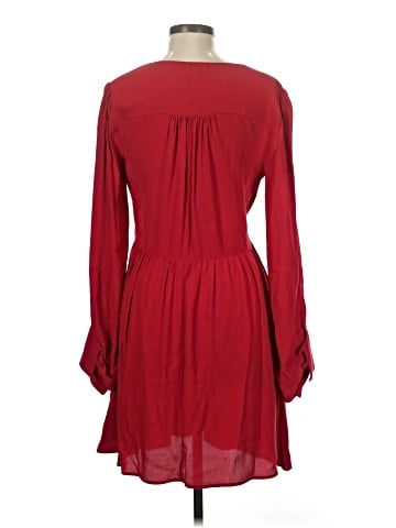 ASOS Cocktail Dress (view 2)