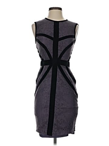 ERIN Erin Fetherston Cocktail Dress (view 1)