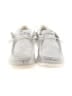 Hey Dude Gray Flats Size 10 - photo 2