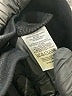 Ann Taylor LOFT Solid Black Active Pants Size 0 - photo 8
