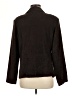 Fashion Bug Brown Blazer Size L - photo 2