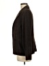 Fashion Bug Brown Blazer Size L - photo 5