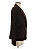 Fashion Bug Brown Blazer Size L - photo 4