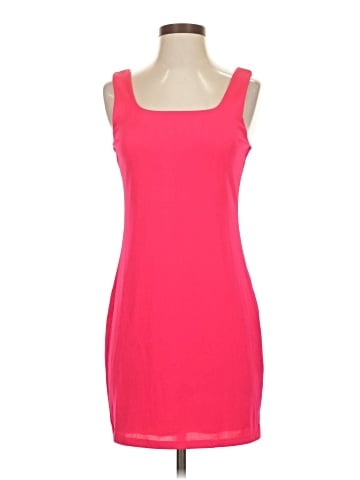 A New Day Cocktail Dress (view 1)