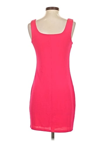A New Day Cocktail Dress (view 2)