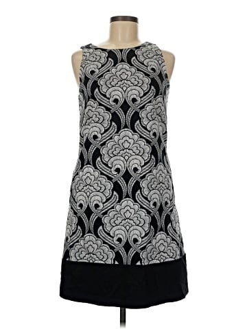Maggy London Cocktail Dress (view 1)