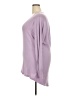 Antthony Originals Purple Pullover Sweater Size 3X - photo 5
