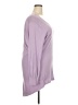 Antthony Originals Purple Pullover Sweater Size 3X - photo 4