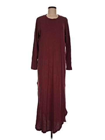 The Great. Casual Dress (view 1)