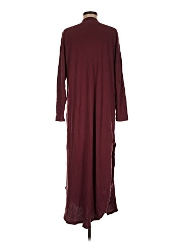 The Great. Casual Dress (view 2)