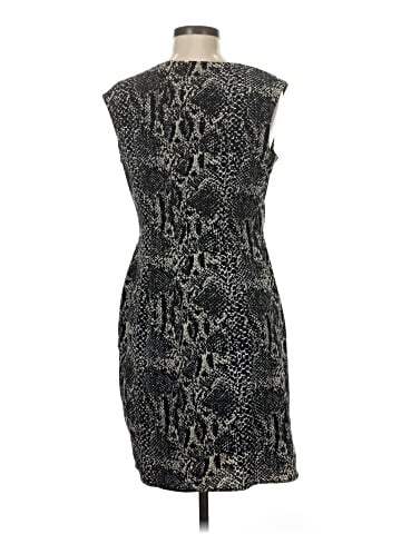 Ann Taylor Factory Cocktail Dress (view 2)