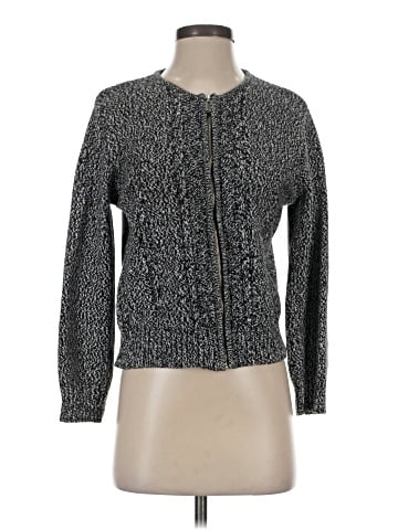 Lizsport Cardigan (view 1)