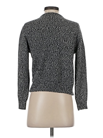 Lizsport Cardigan (view 2)