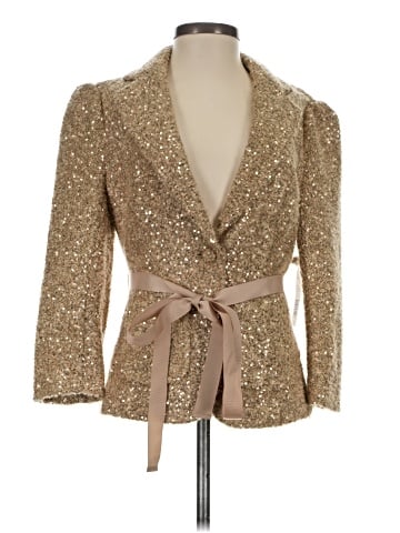 Robbi & Nikki Blazer (view 1)